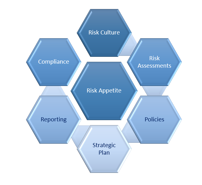 risk-appetite-what-does-good-look-like-calqrisk